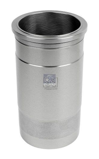 Гильза ДВС MIDR062045.41