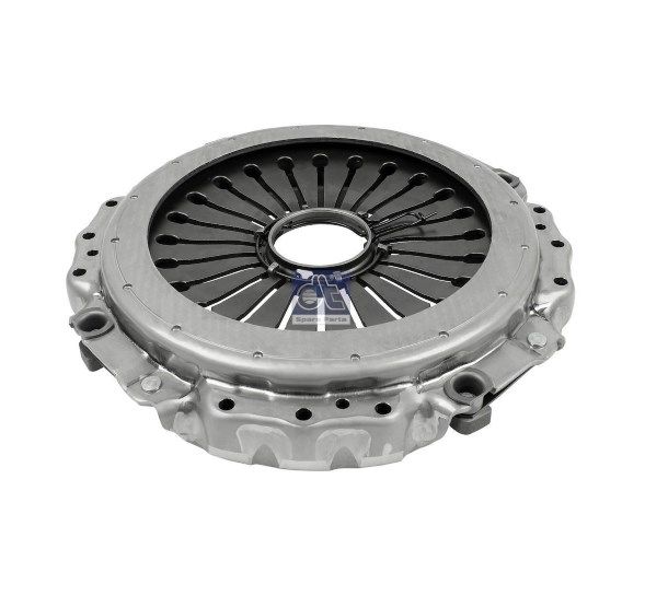 Корзина сцепления MFZ430