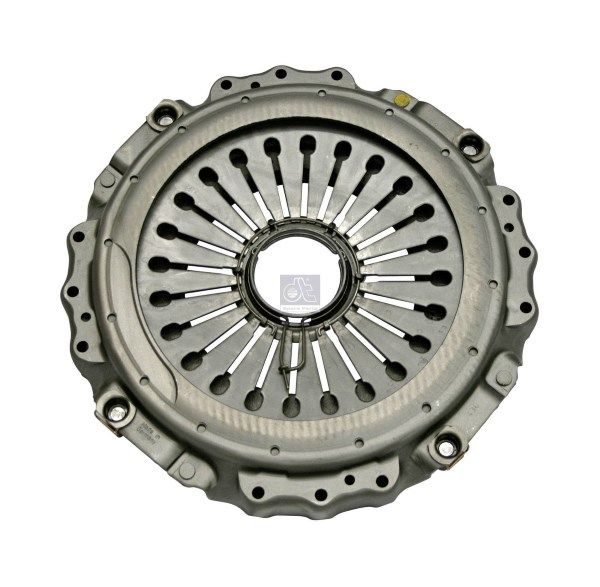 Корзина сцепления F/CF/XF 430 мм