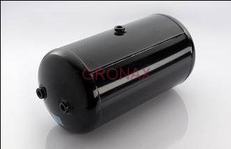 4542054328 Амортизатор TONAR - купить по доступной цене в Москве в интернет-магазине - GRONAX 9