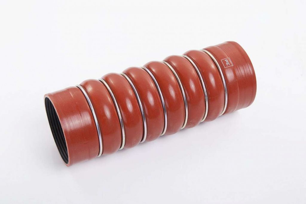 Патрубок интеркулера камаз 53205. 8e0 145 834 p. Патрубок интеркулера неоплан. 5 tdi. Патрубок интеркулера!d=100 mm, l=250mm.