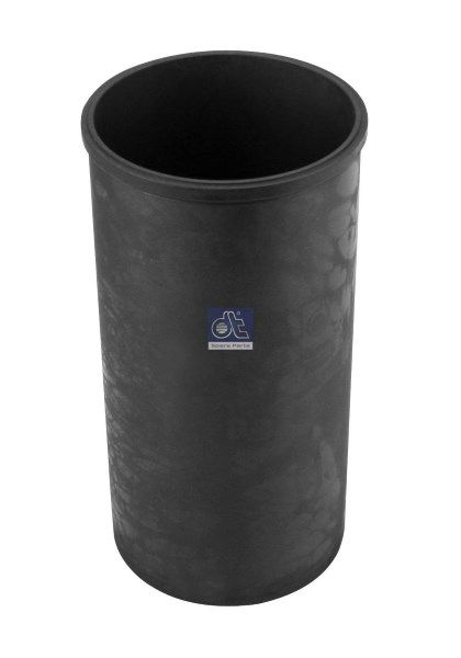 Гильза ДВС MIDR063540 L1-J1, N3/J3