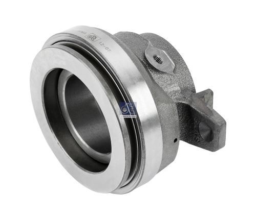 Подшипник выжимной KZI-4.5