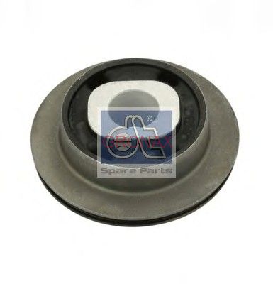 Сайлентблок кабины 20x85x23.8 4VNT
