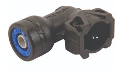 5 pa12-gf50. 992298 volvo штуцер. Raufoss фитинги pa12-gf50. 8939203232 wabco. Соединитель wabco 26556.