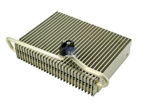133424024 Разъем электрический Amp1,5 7-pin ASPOECK - купить по доступной цене в Москве в интернет-магазине - GRONAX 7