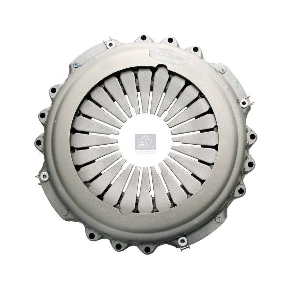 Корзина сцепления MFZ430