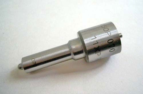 Распылитель DLLA 150 P 1076