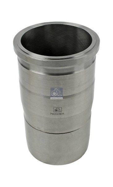 Гильза ДВС D13
