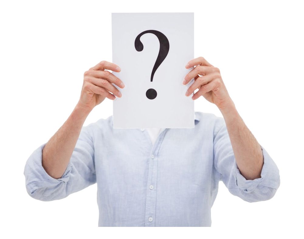 5 самых необходимых запчастей для вашего прицепа в 2025 году 3