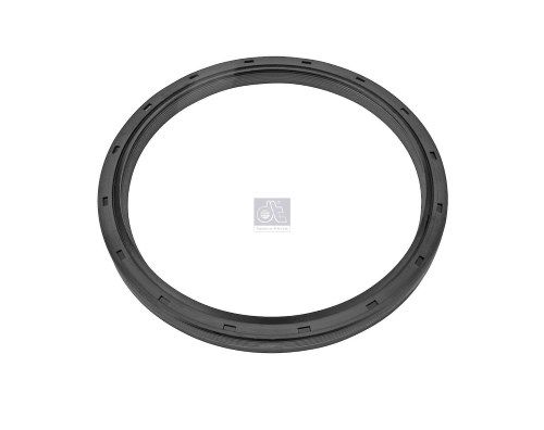 Сальник коленвала задний 130x150x13 MIDR063540