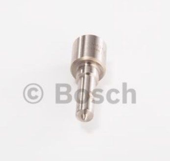 Распылитель DLLA 150 P 1566