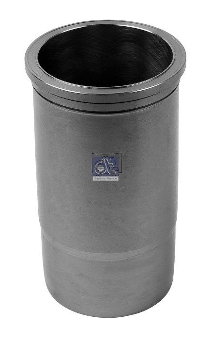 Гильза ДВС MIDR062356 dCi11