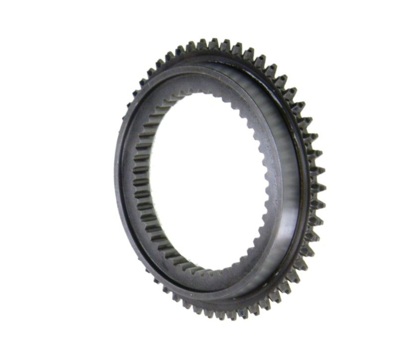 Кольцо синхронизатора ZF 6S850