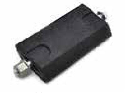 Гильза цилиндра