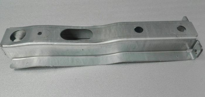 Купить Полы На Полуприцеп Шмитц