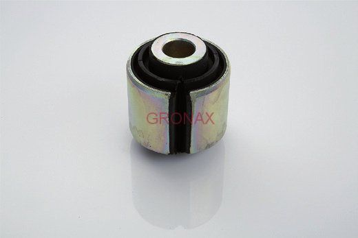 Сайлентблок кабины TGA 53x16x58