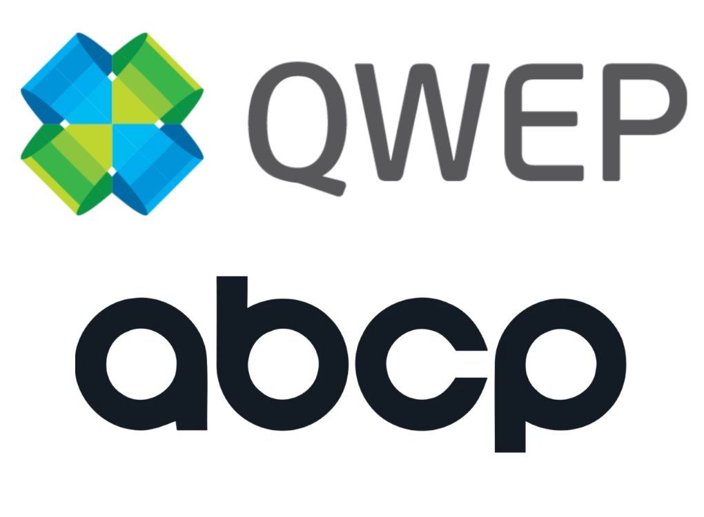 Компания Гронакс подключилась к платформам QWEP и ABCP 3