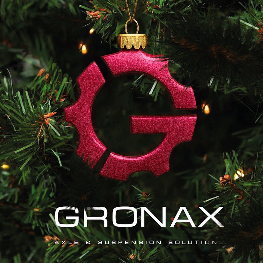 С началом нового рабочего 2026 года! 3