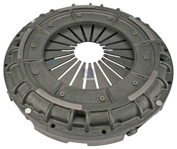 Корзина сцепления GFM-430
