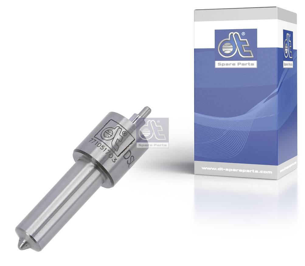 Распылитель DSLA 1