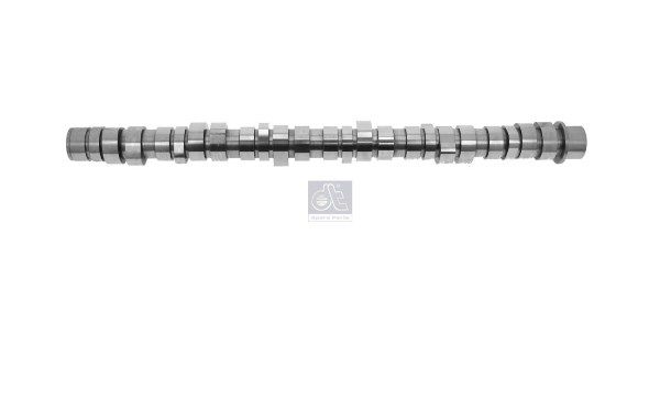 Распредвал D13A