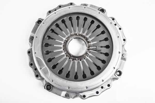 Корзина сцепления MFZ430