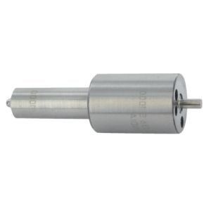 Распылитель DLLA 136 S 1000