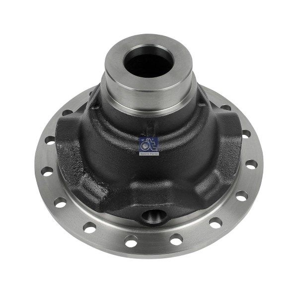 Корпус дифференциала правый HY-1350