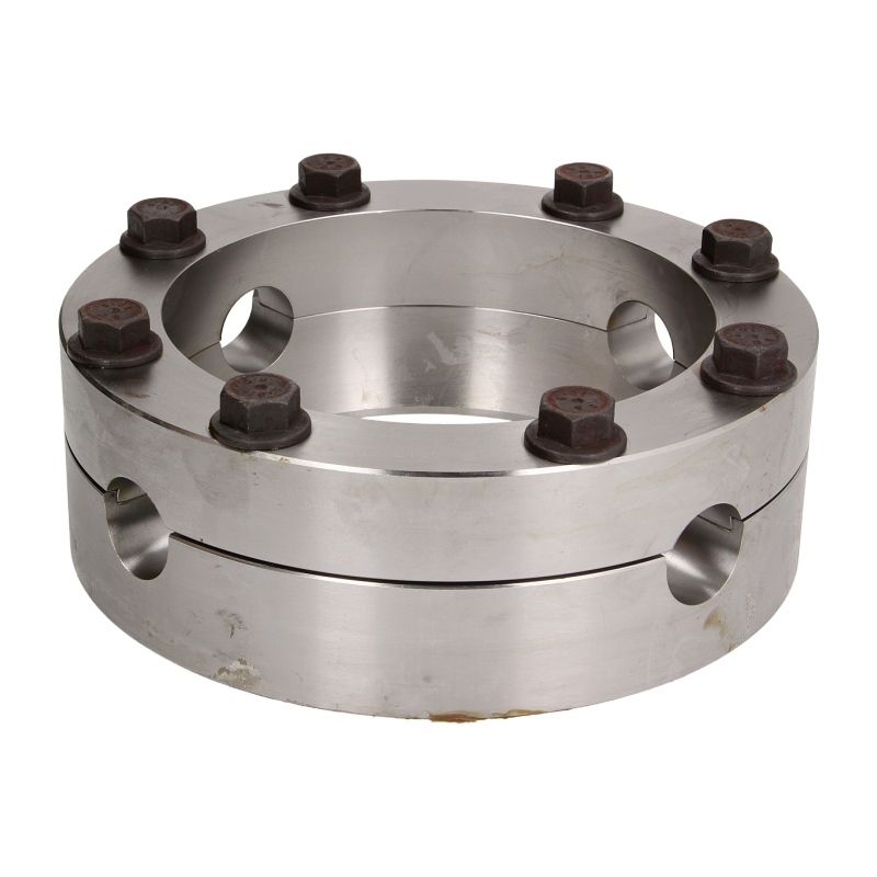 Корпус дифференциала 1355