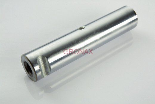 Палец рессоры M30x144